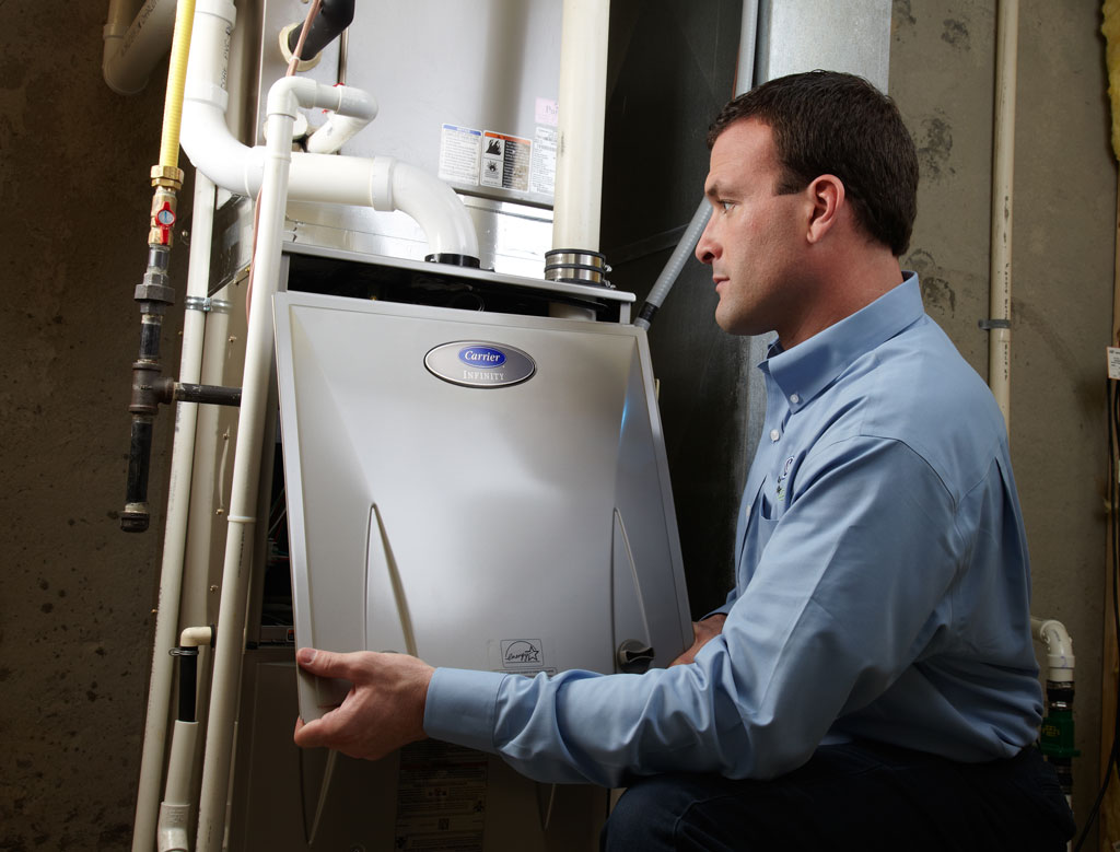 HVAC Services Lagrange GA