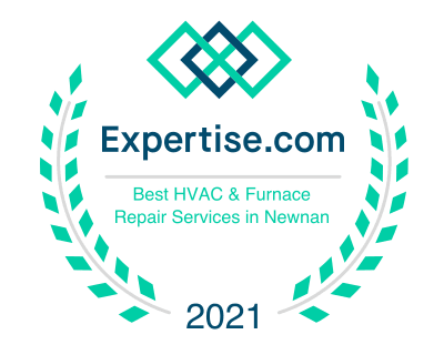 Best HVAC and Furnace Repair Services Award