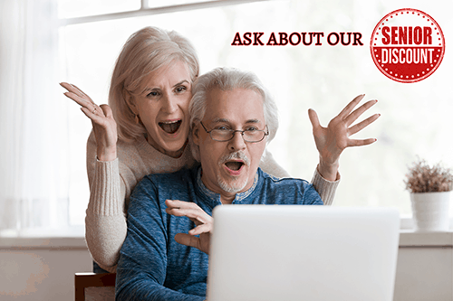 Heating and Air Offers Lagrange GA