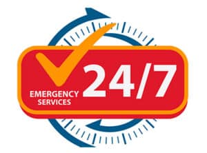 Emergency AC Repair Lagrange GA