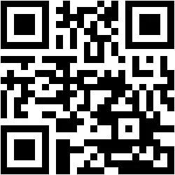 Specials QR Code | Air Force Heating and Air