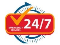 24-7emergency